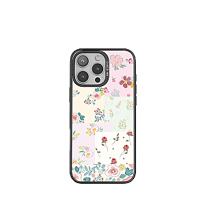 Petals Sunshine-Floral Collection