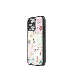 Petals Sunshine-Floral Collection