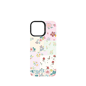 Petals Sunshine-Floral Collection