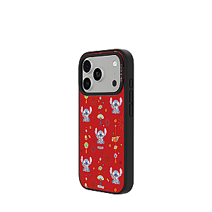Lunar New Year-Lunar Stitch