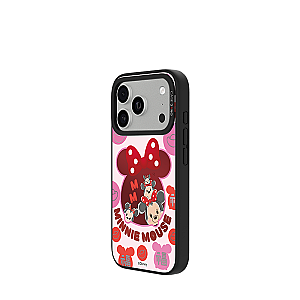 Lunar New Year-Lunar Tsumtsum