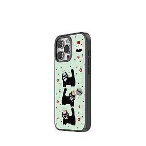 Animal Party Series - Kitten Party Imagisnap