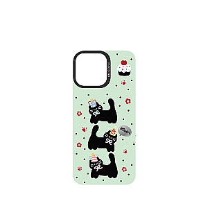 Animal Party Series - Kitten Party Imagisnap