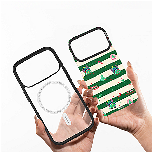 Stitch Christmas-Stitch Stripe