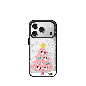 Tsumtsum Christmas-Magic Christmas Gift