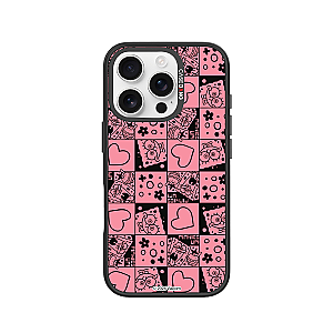 SpongeBob Squarepants-Spongebob 5