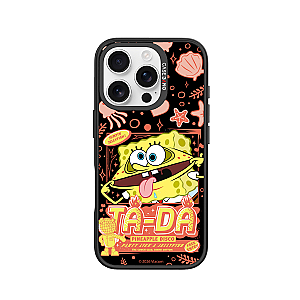 SpongeBob Squarepants-Spongebob 4