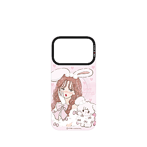 Mikko 3.0-Sailor Moon Miko