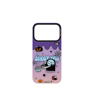 Strange Town-Cute Troublemaker