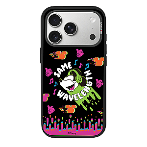 Mickey and Friends 2.0-Musical Mickey