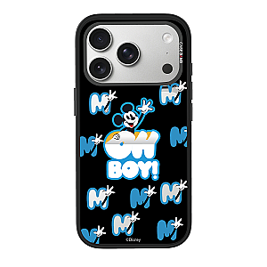 Mickey and Friends 2.0-Say Hi Mickey