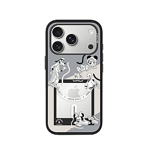 Mickey and Friends 3.0-Mickey & Friends‘Frame