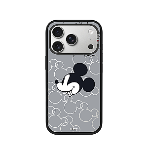Mickey and Friends 3.0-Curious Mickey