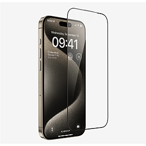 Linghu Screen Protector