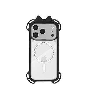 Bow Imagisnap Base Case