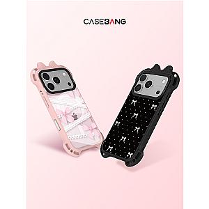 Bow Imagisnap Base Case