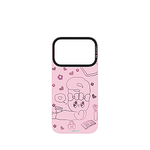 Esther Bunny 2.0-Sunggly Esther Bunny