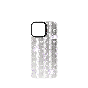 Ballet Trinket Series - Sweet Ballet Imagisnap