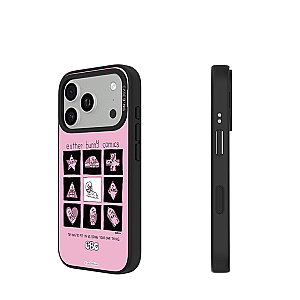 Esther Bunny 2.0-Free Esther Bunny