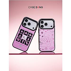 Esther Bunny 2.0-Free Esther Bunny