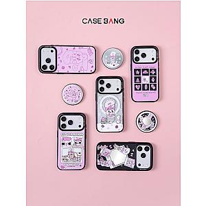 Esther Bunny 2.0-Free Esther Bunny