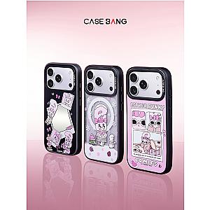 Esther Bunny 2.0-Free Esther Bunny