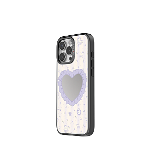 Magical Reflection Imagisnap