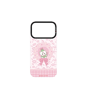 Mikko 3.0-Celebration Mikko