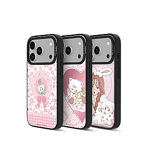 Mikko 3.0-Sailor Moon Miko