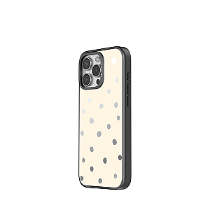 Parallel 2.0-Cream Polka