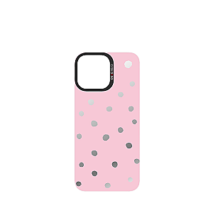 Parallel 2.0-Pink Polka