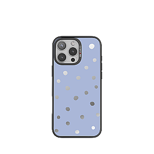 Parallel 2.0-Lilac Polka