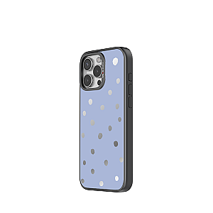 Parallel 2.0-Lilac Polka