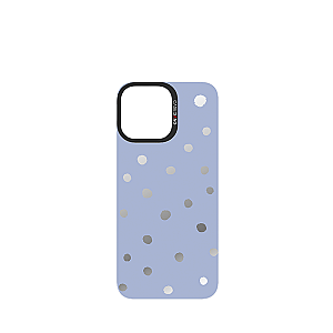 Parallel 2.0-Lilac Polka