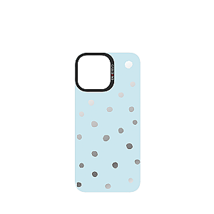 Parallel 2.0-Blue Polka