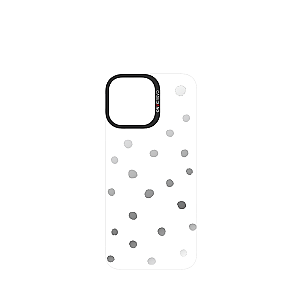 Parallel 2.0-White Polka