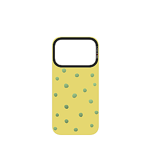 Parallel 2.0-Apricot Yellow