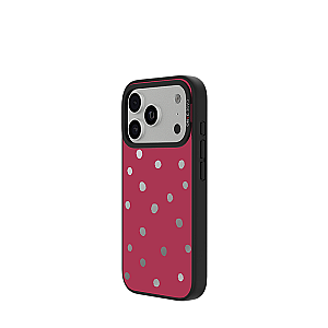 Parallel 2.0-Berry Red