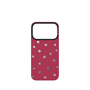 Parallel 2.0-Berry Red