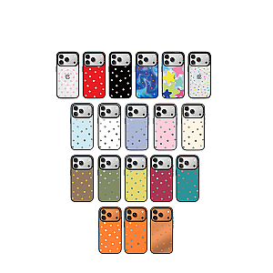 Parallel 2.0-Berry Red