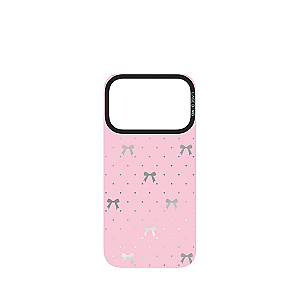 Pink Bow 3.0-Sweet Dream Pink Bow