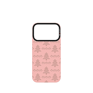 25 Christmas Limited-Chrismas Tree