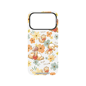 Winnie The Pooh 1.0-Honey Sweet Pooh