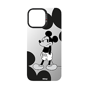 Mickey and Friends 1.0-Cool Mickey