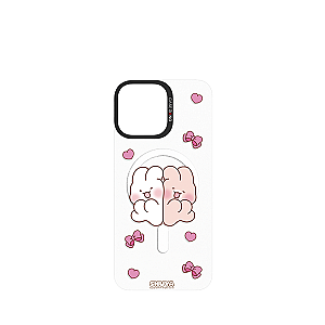 Shuya-Stick Together