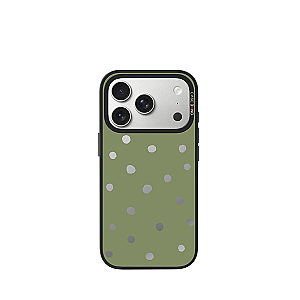 Parallel 2.0-Olive Green