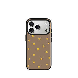 Parallel 2.0-Caramel Brown