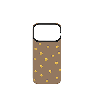 Parallel 2.0-Caramel Brown