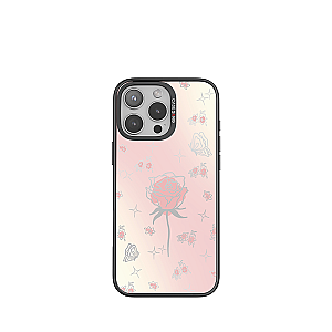 Blossom Series - Flower Rose Imagisnap