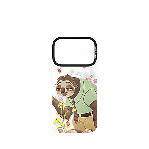 Zootopia 4.0-Lightning Joy